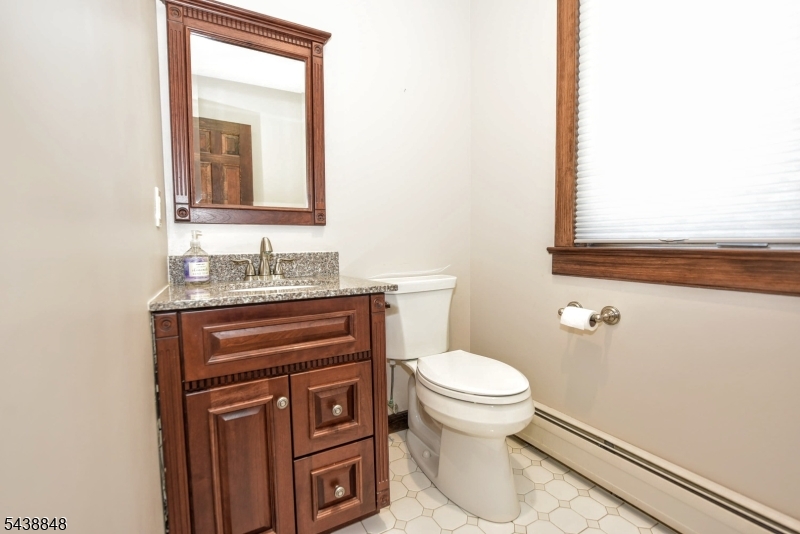 Highview Estates - Residential