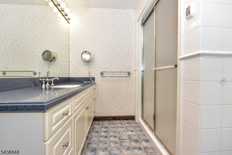 Highview Estates - Residential