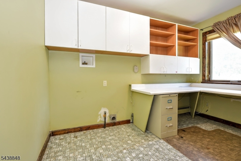 Highview Estates - Residential