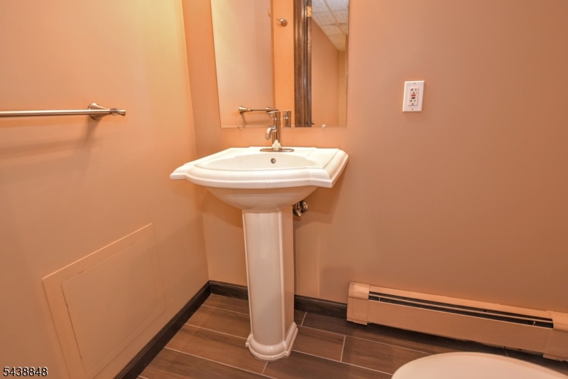 Highview Estates - Residential