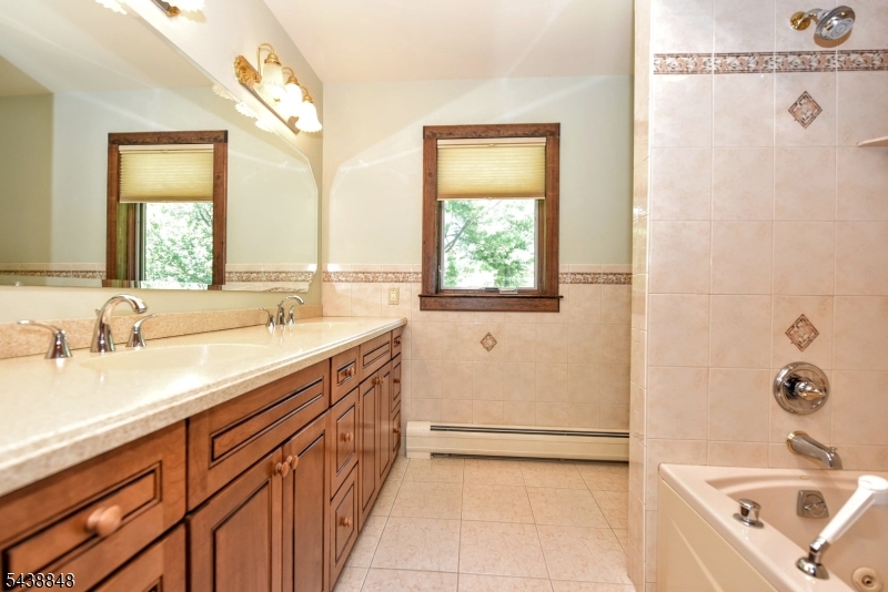 Highview Estates - Residential