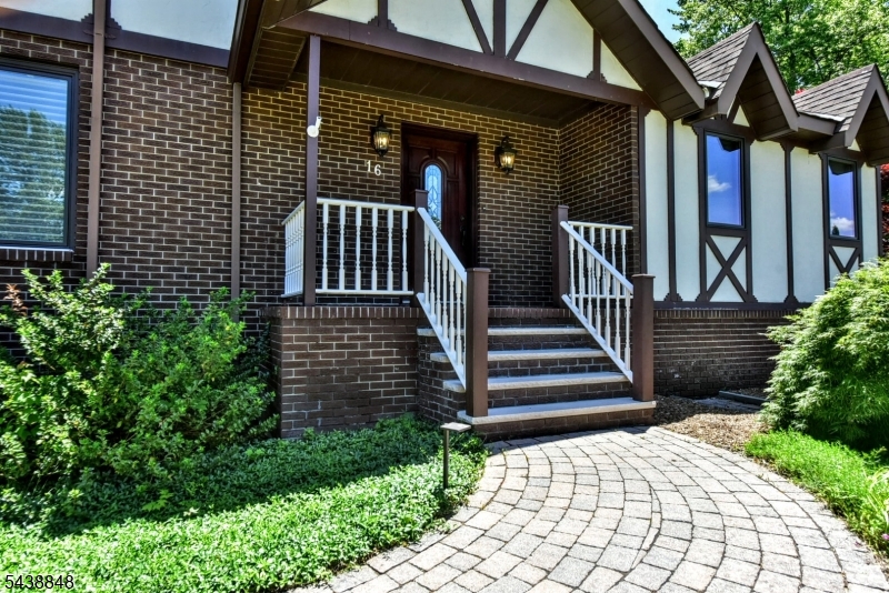 Highview Estates - Residential