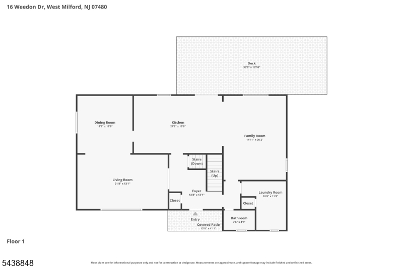 Highview Estates - Residential