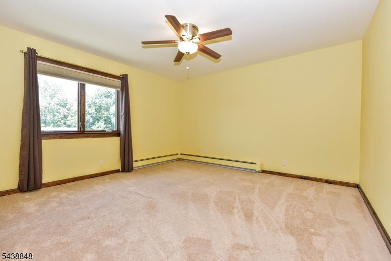 Highview Estates - Residential