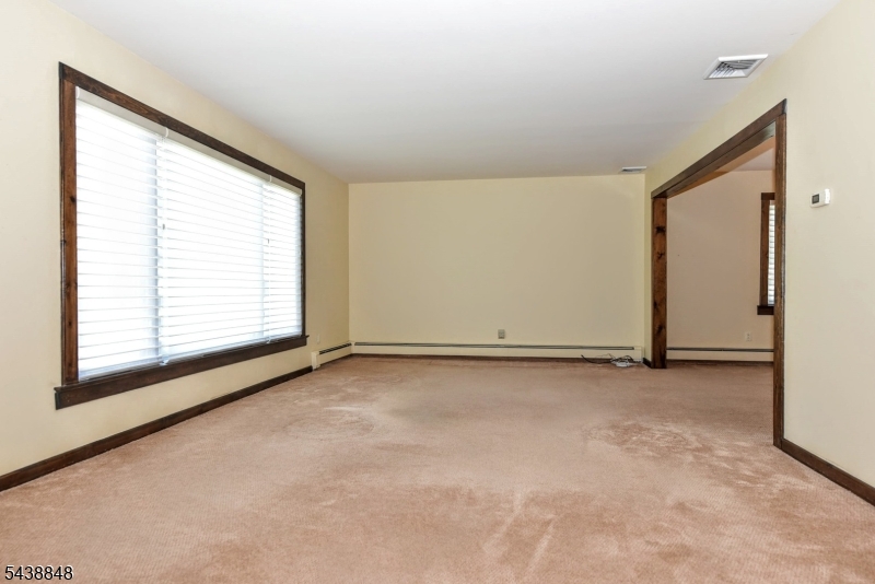 Highview Estates - Residential