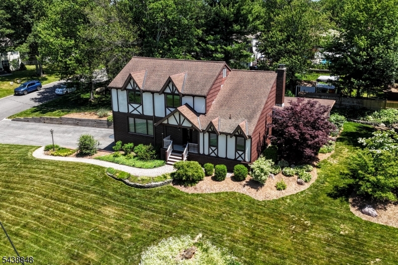 Highview Estates - Residential