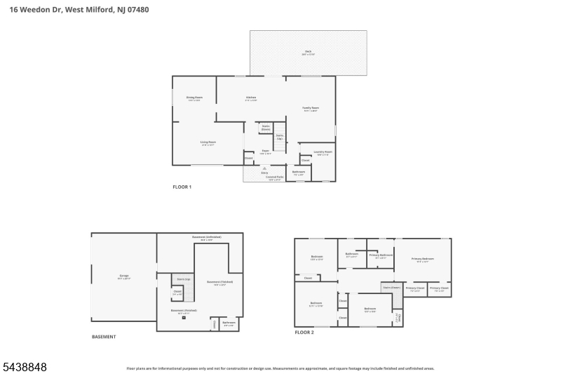 Highview Estates - Residential