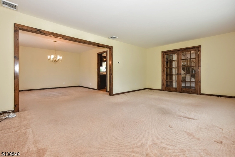 Highview Estates - Residential