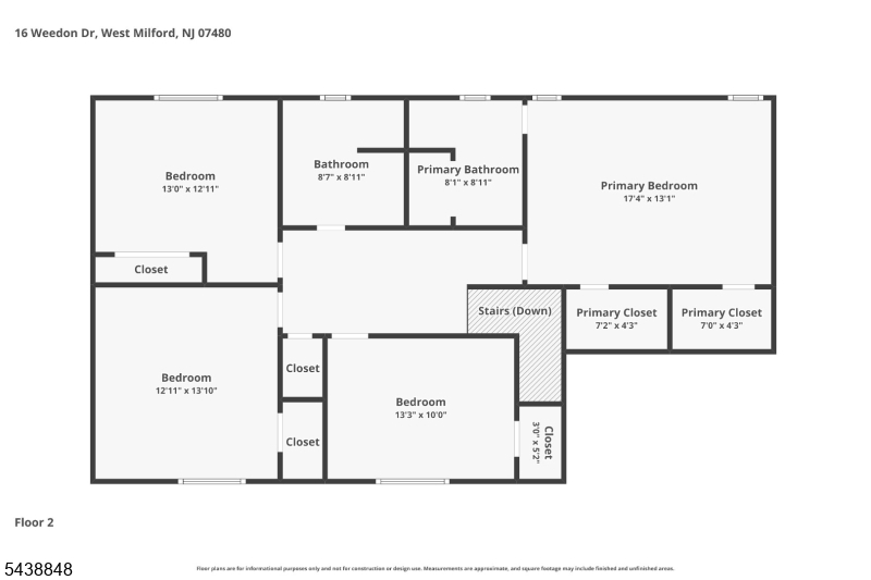 Highview Estates - Residential