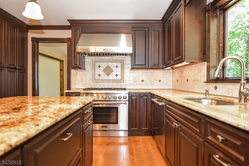 Highview Estates - Residential