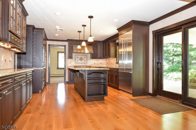 Highview Estates - Residential
