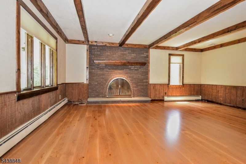 Highview Estates - Residential
