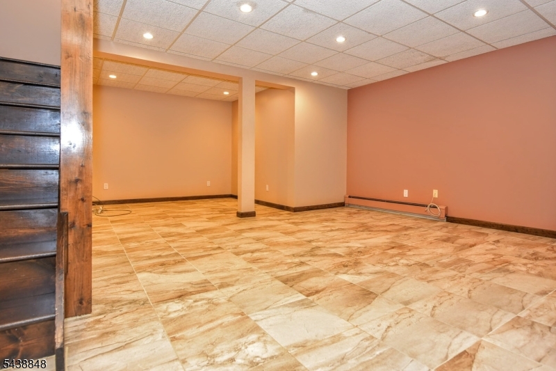 Highview Estates - Residential