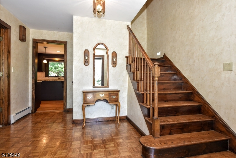 Highview Estates - Residential