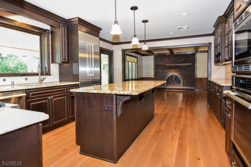 Highview Estates - Residential