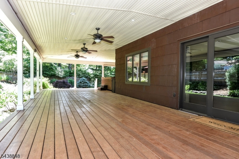 Highview Estates - Residential