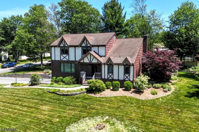 Highview Estates - Residential