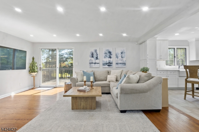 Sedgefield - Residential