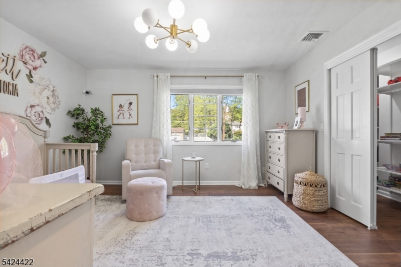 Sedgefield - Residential