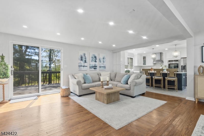 Sedgefield - Residential