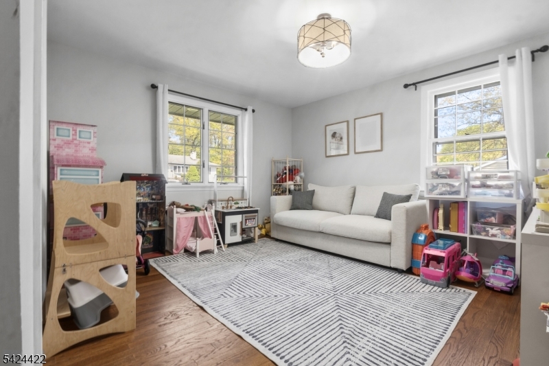 Sedgefield - Residential