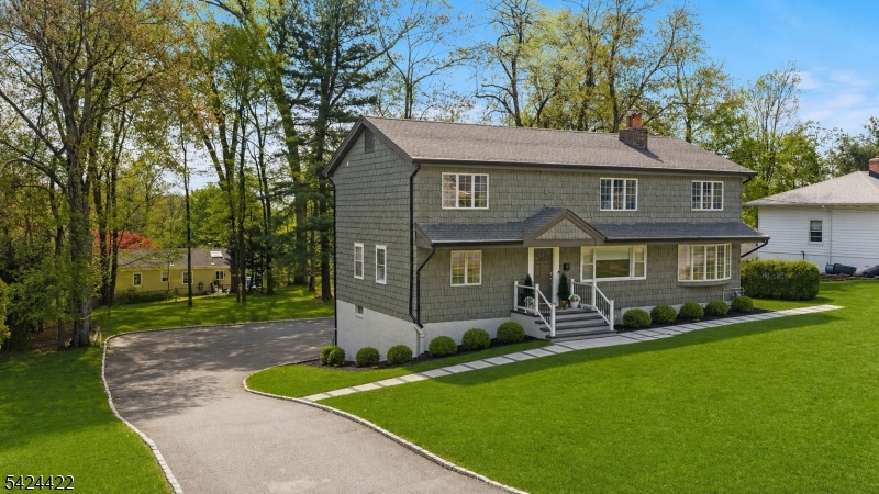 Sedgefield - Residential