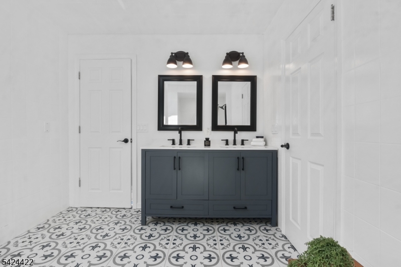 Sedgefield - Residential
