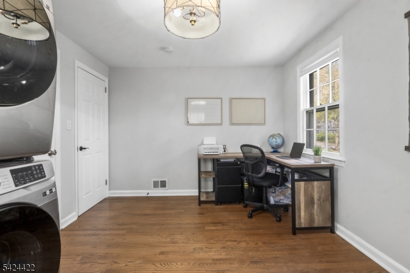 Sedgefield - Residential