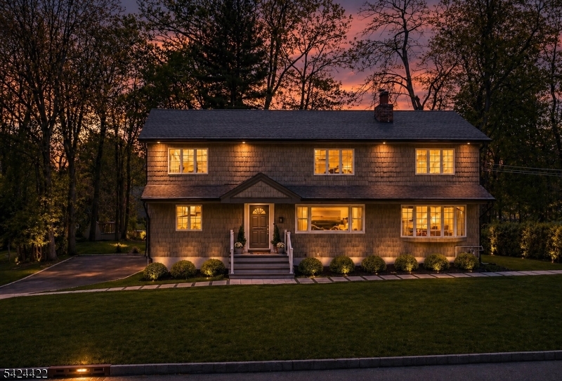 Sedgefield - Residential