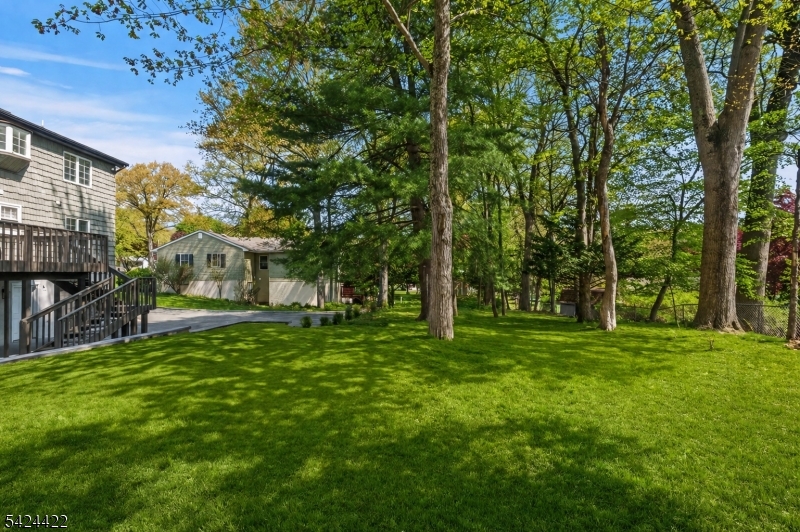 Sedgefield - Residential