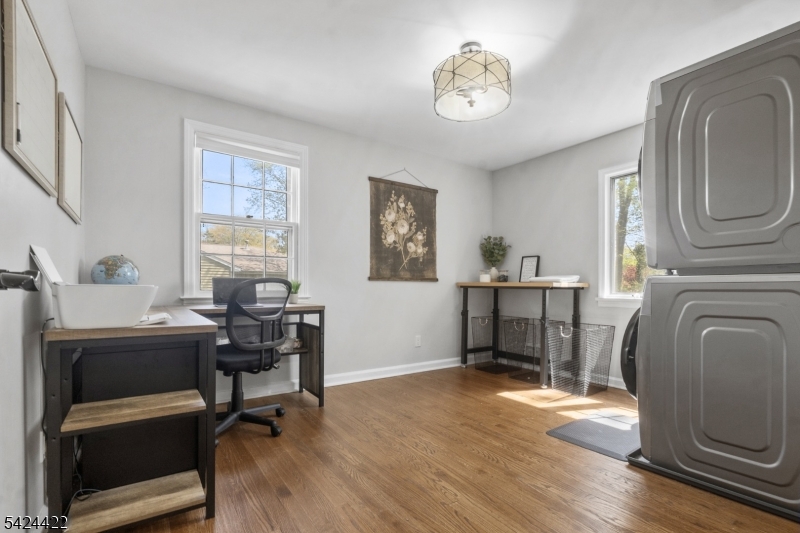 Sedgefield - Residential