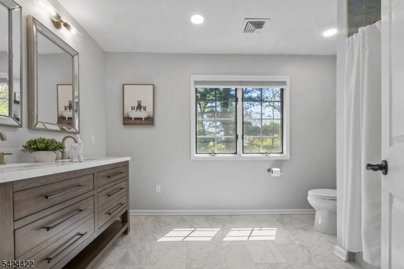 Sedgefield - Residential