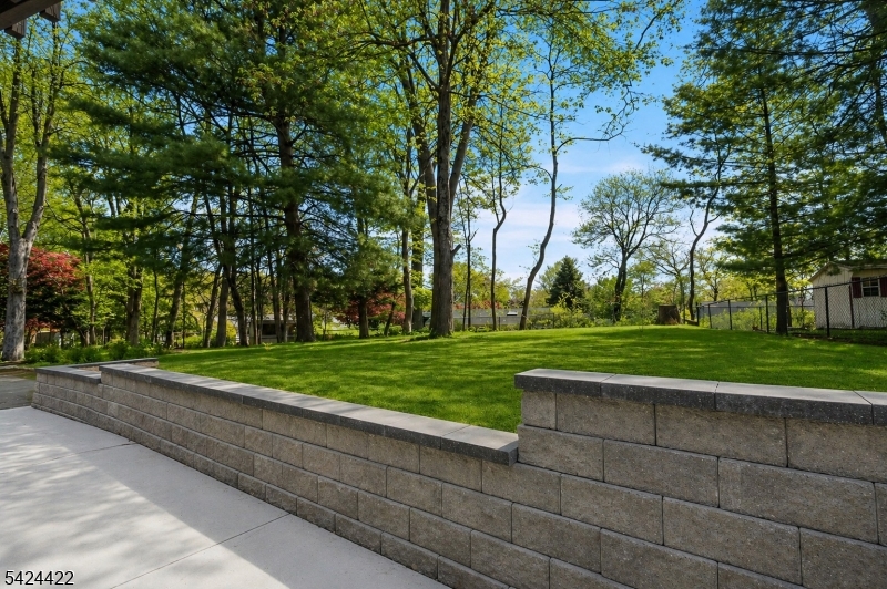Sedgefield - Residential