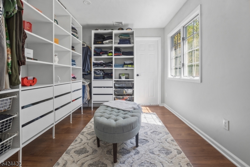 Sedgefield - Residential
