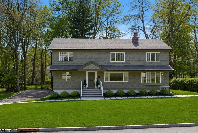 Sedgefield - Residential