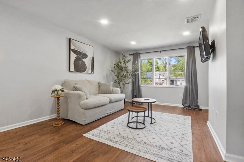 Sedgefield - Residential