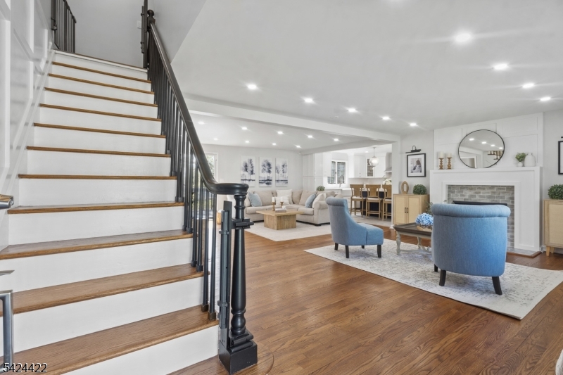 Sedgefield - Residential