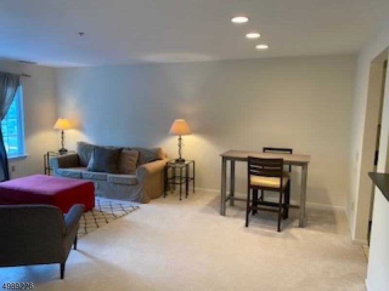 Village at Convent Station - Residential