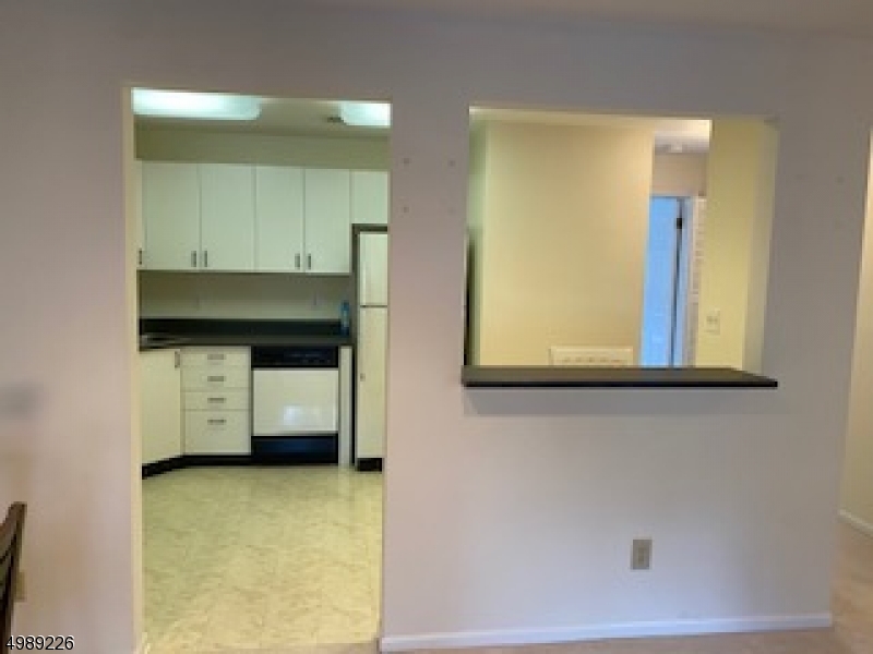 Village at Convent Station - Residential