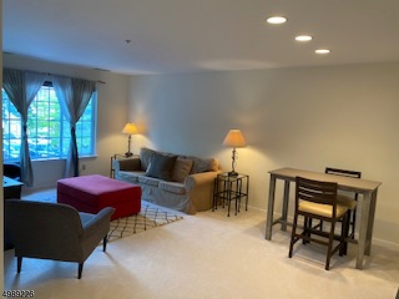 Village at Convent Station - Residential