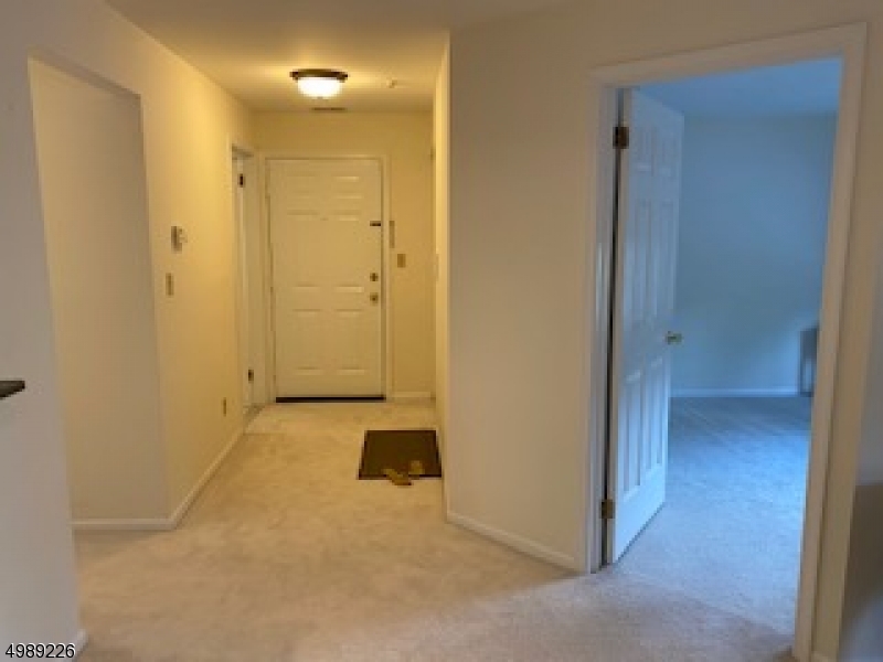 Village at Convent Station - Residential