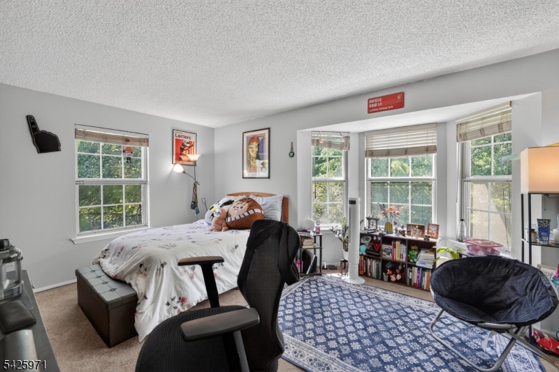 Society Hill At Somerset II - Residential