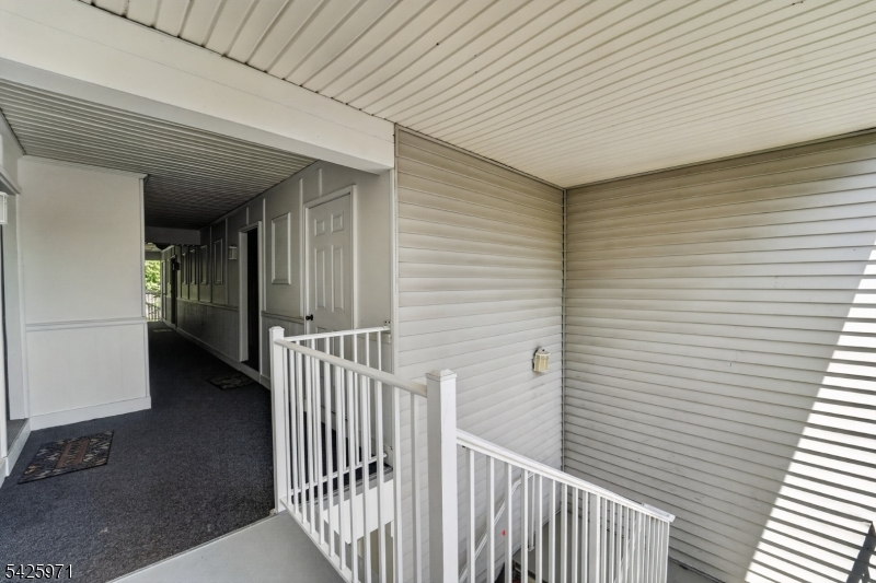 Society Hill At Somerset II - Residential