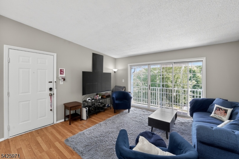 Society Hill At Somerset II - Residential