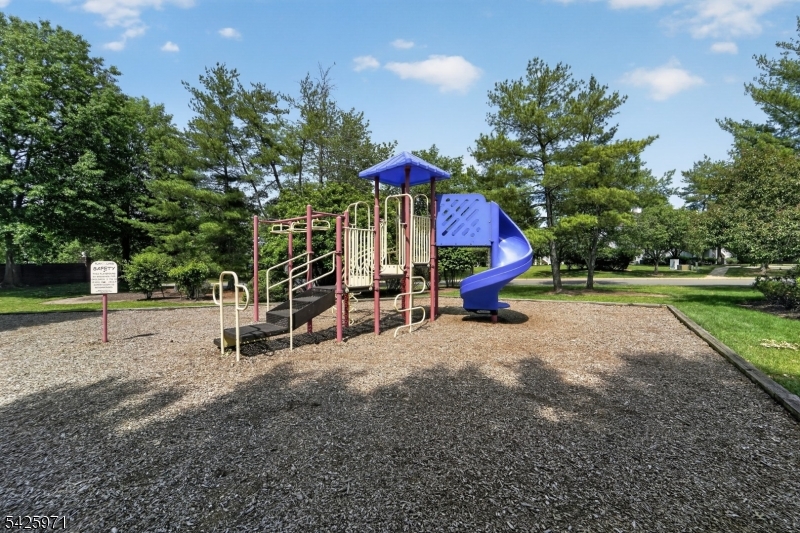 Society Hill At Somerset II - Residential