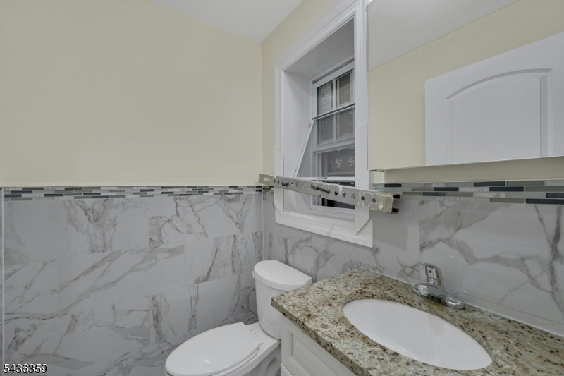 Vailsburg - Residential Income