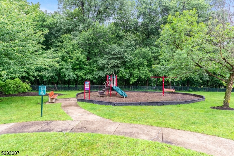 The Meadows - Residential