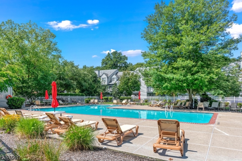 The Meadows - Residential