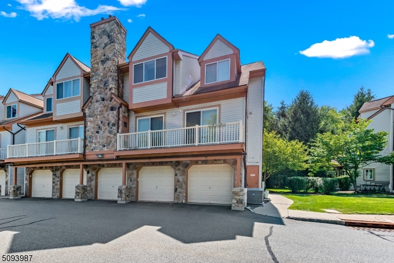 The Meadows - Residential