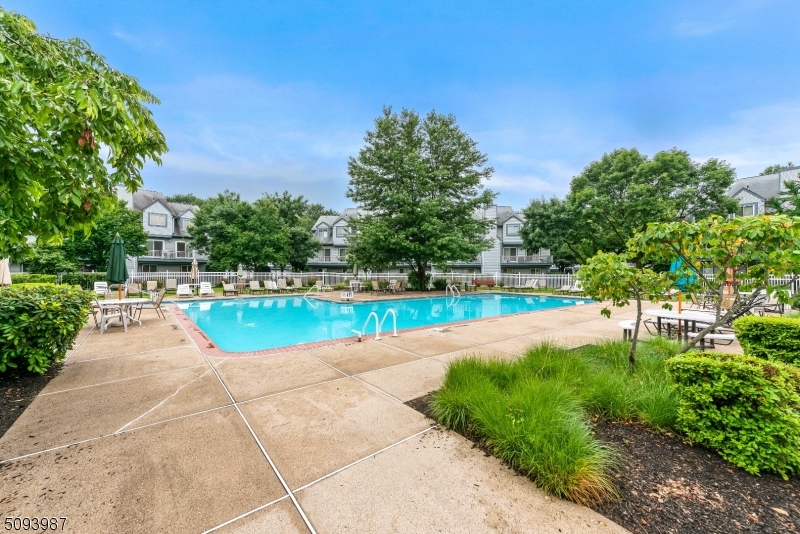 The Meadows - Residential